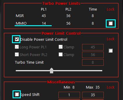 edp other limit|EDP Other constantly showing in limits. .